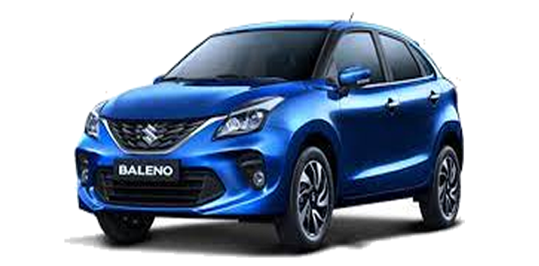 Baleno