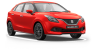 baleno_1.png