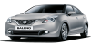 baleno_2.png