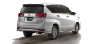 innova_crysta_1.png
