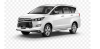 innova_crysta_2.png
