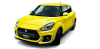 swift_2.png