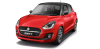 swift_3.png