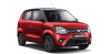 wagonr_2.png