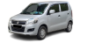 wagonr_3.png