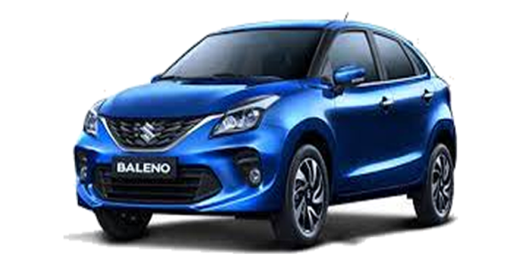 Baleno